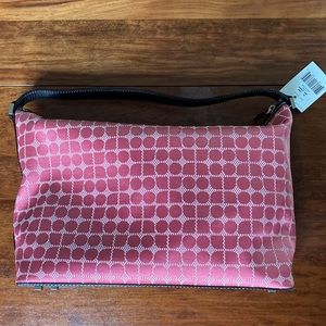 Kate Spade Dot Noel Purse Handbag